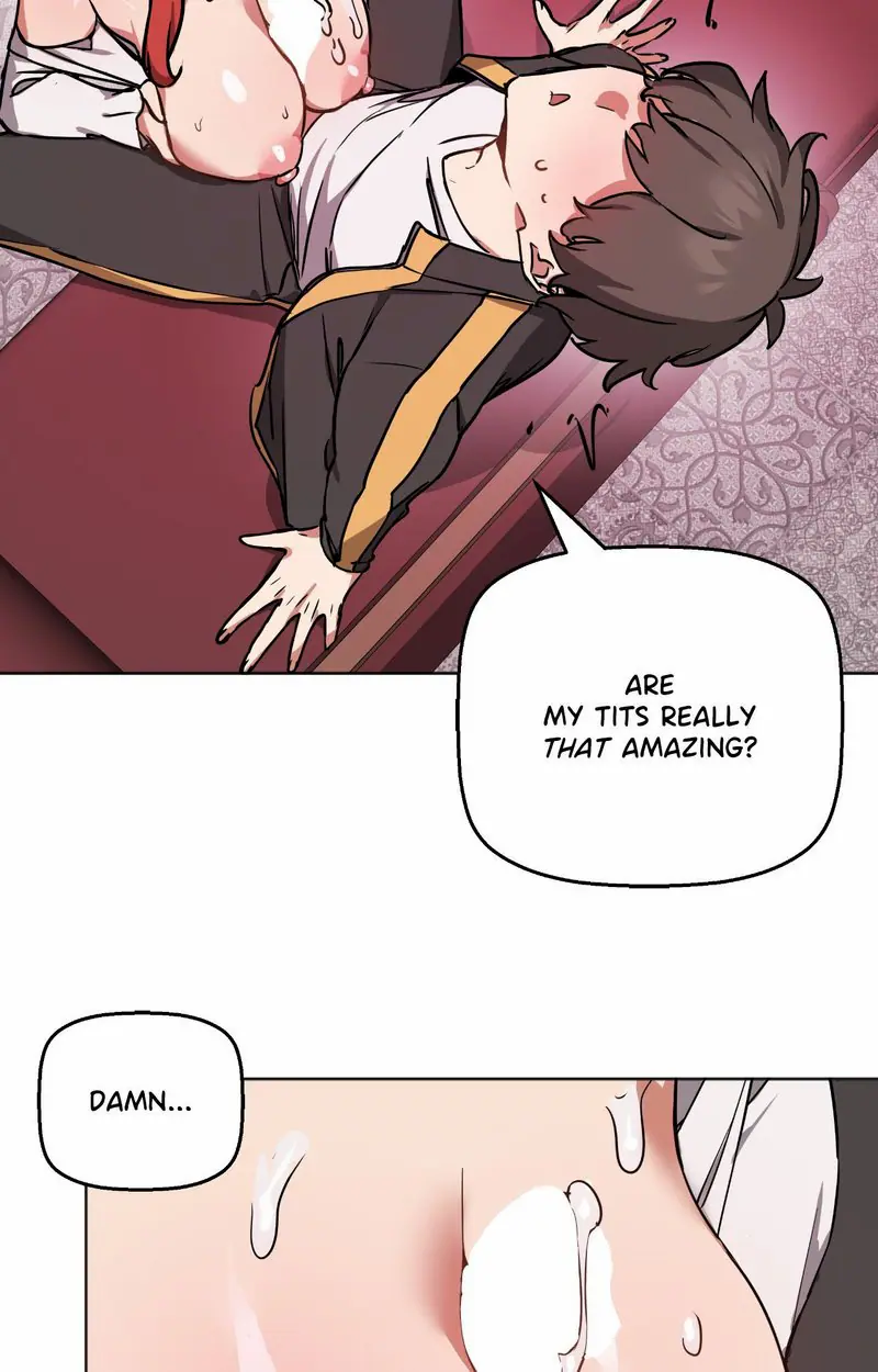 No Man’s Land (Uncensored), chapter 67, page 11 of 84
