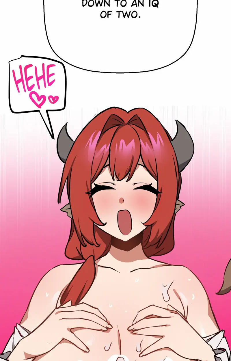 No Man’s Land (Uncensored), chapter 67, page 13 of 84