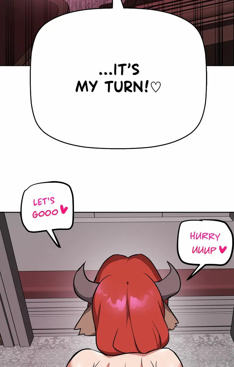 No Man’s Land (Uncensored), chapter 67, page 17 of 84