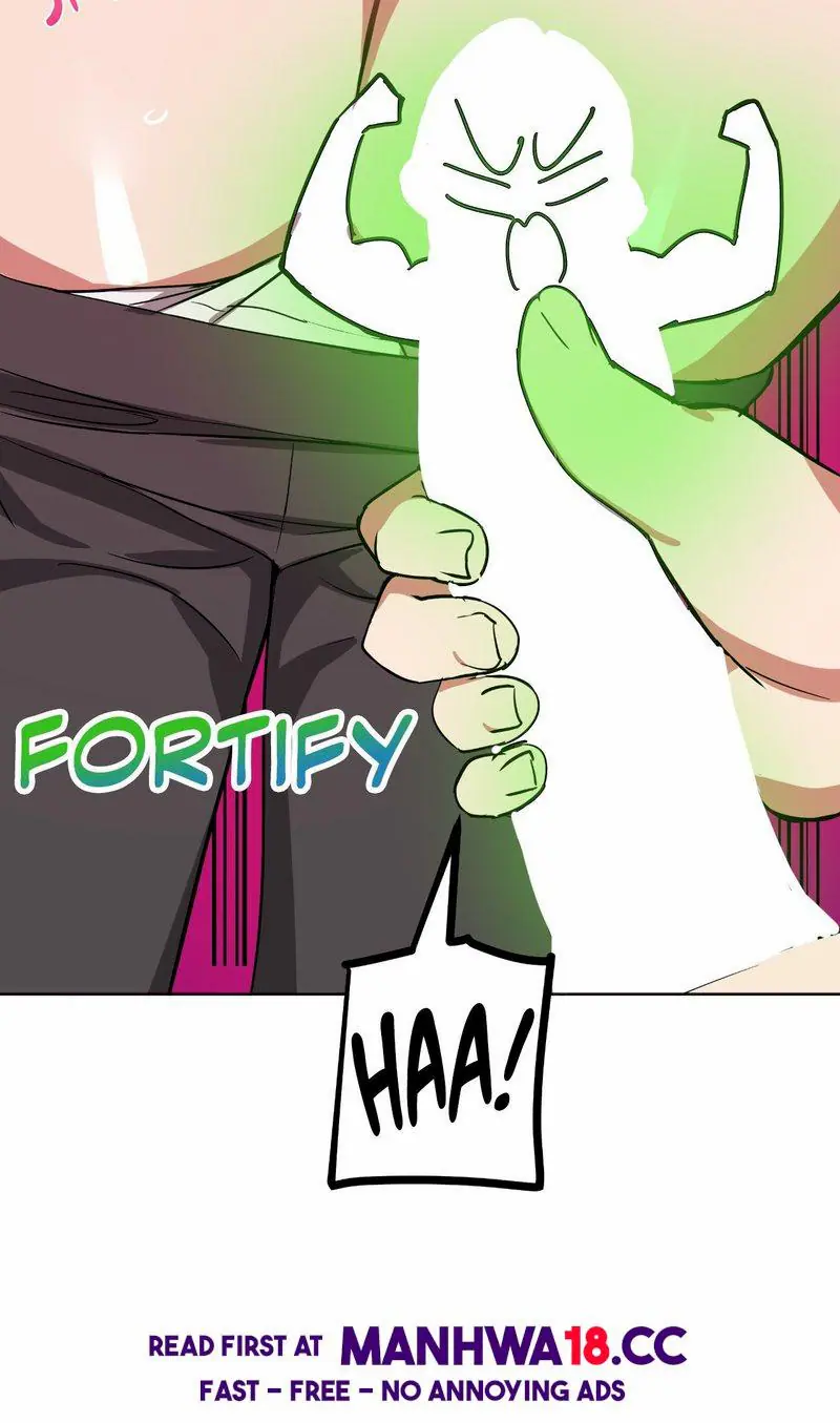 No Man’s Land (Uncensored), chapter 67, page 20 of 84