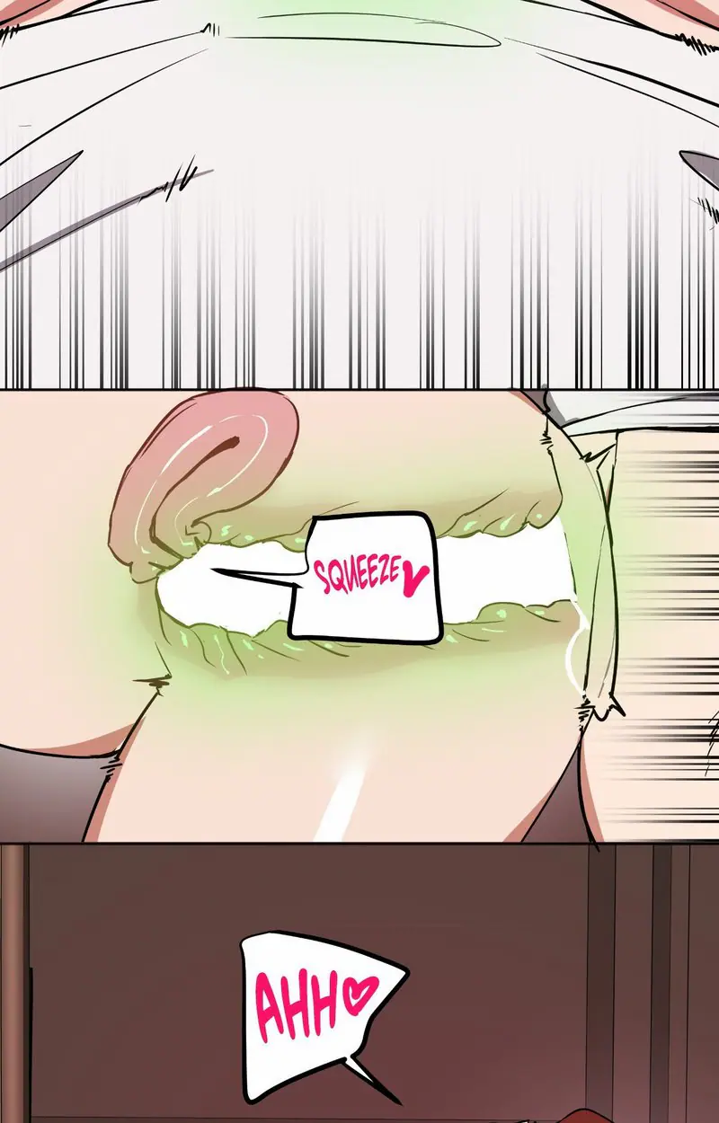 No Man’s Land (Uncensored), chapter 67, page 23 of 84