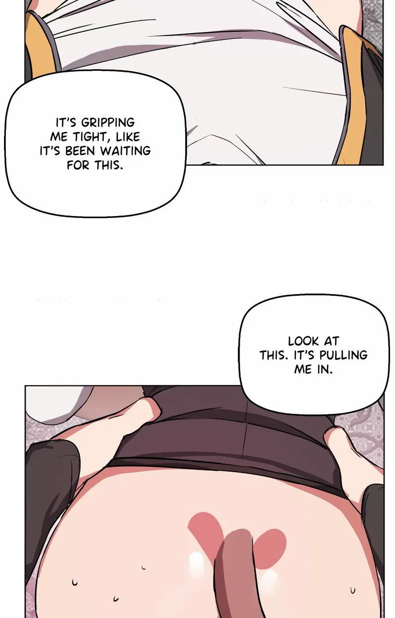 No Man’s Land (Uncensored), chapter 67, page 26 of 84