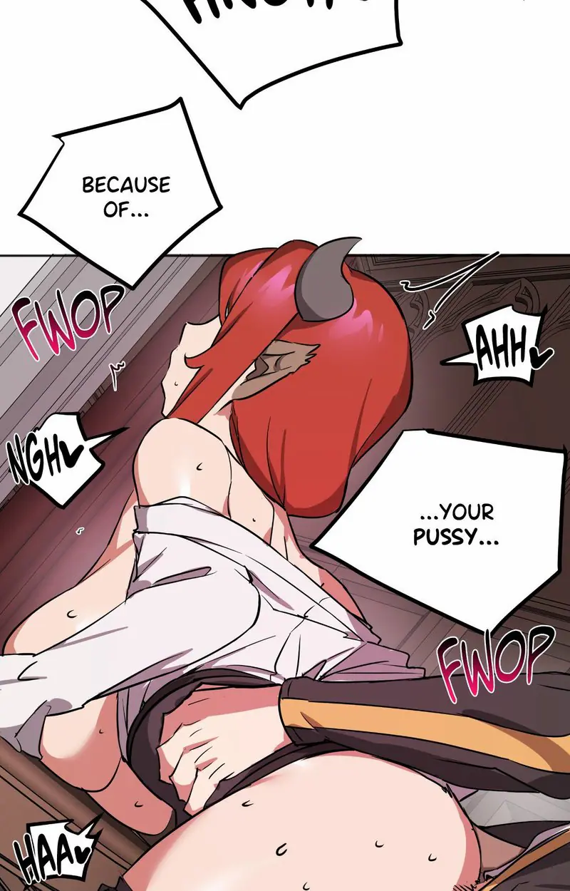 No Man’s Land (Uncensored), chapter 67, page 29 of 84