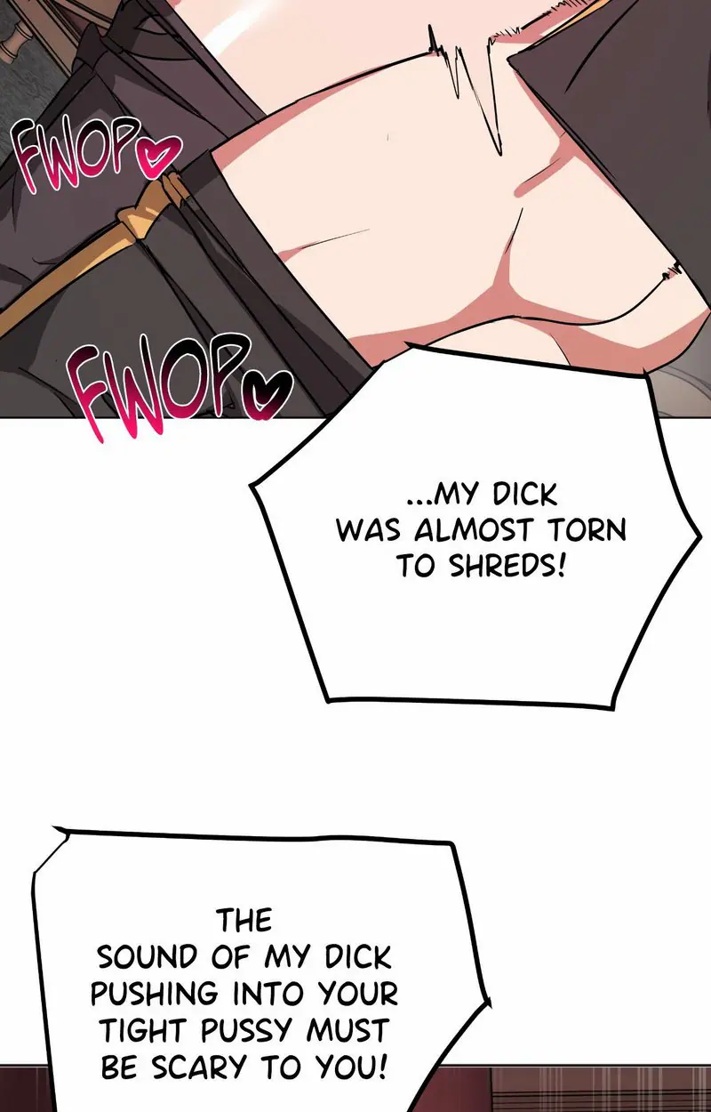 No Man’s Land (Uncensored), chapter 67, page 30 of 84