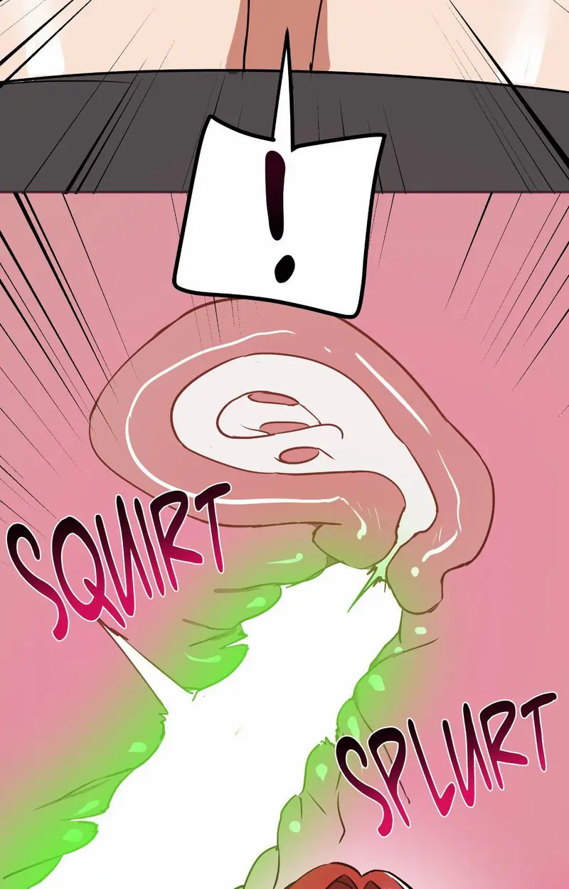 No Man’s Land (Uncensored), chapter 67, page 40 of 84