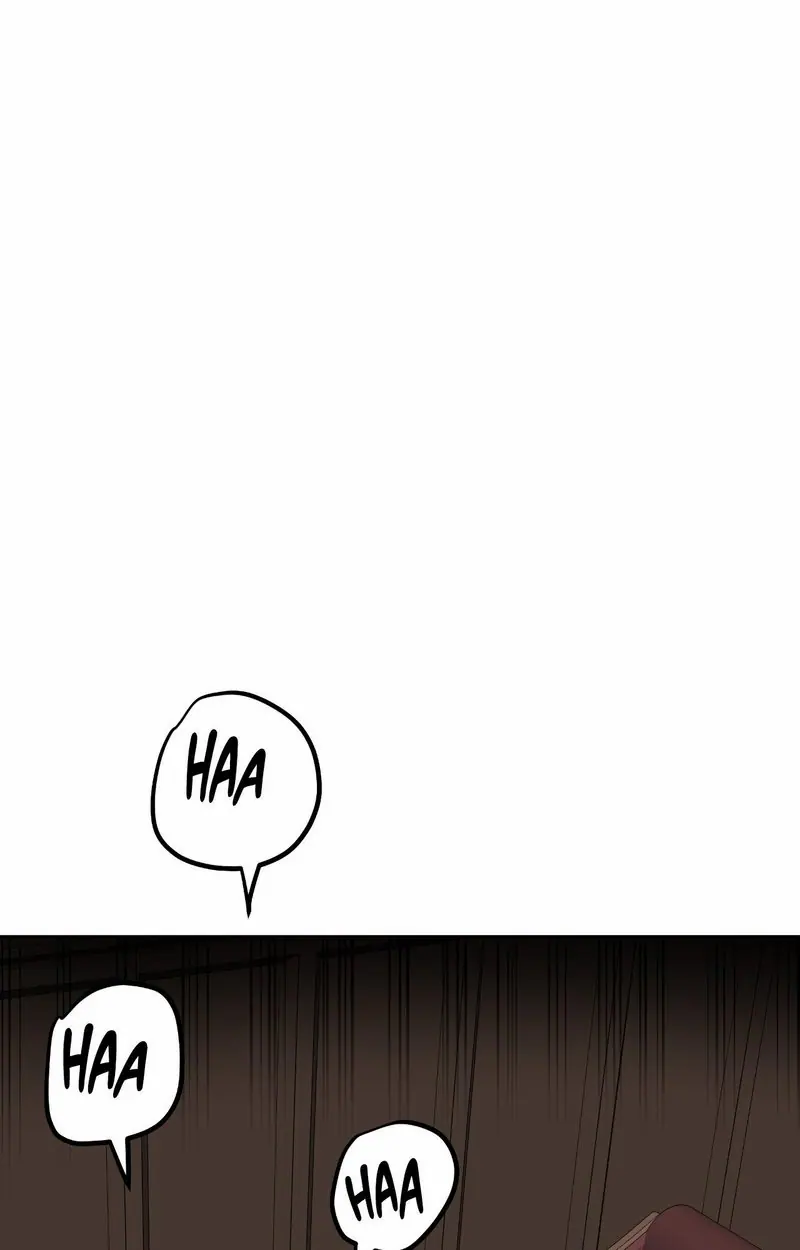 No Man’s Land (Uncensored), chapter 67, page 43 of 84