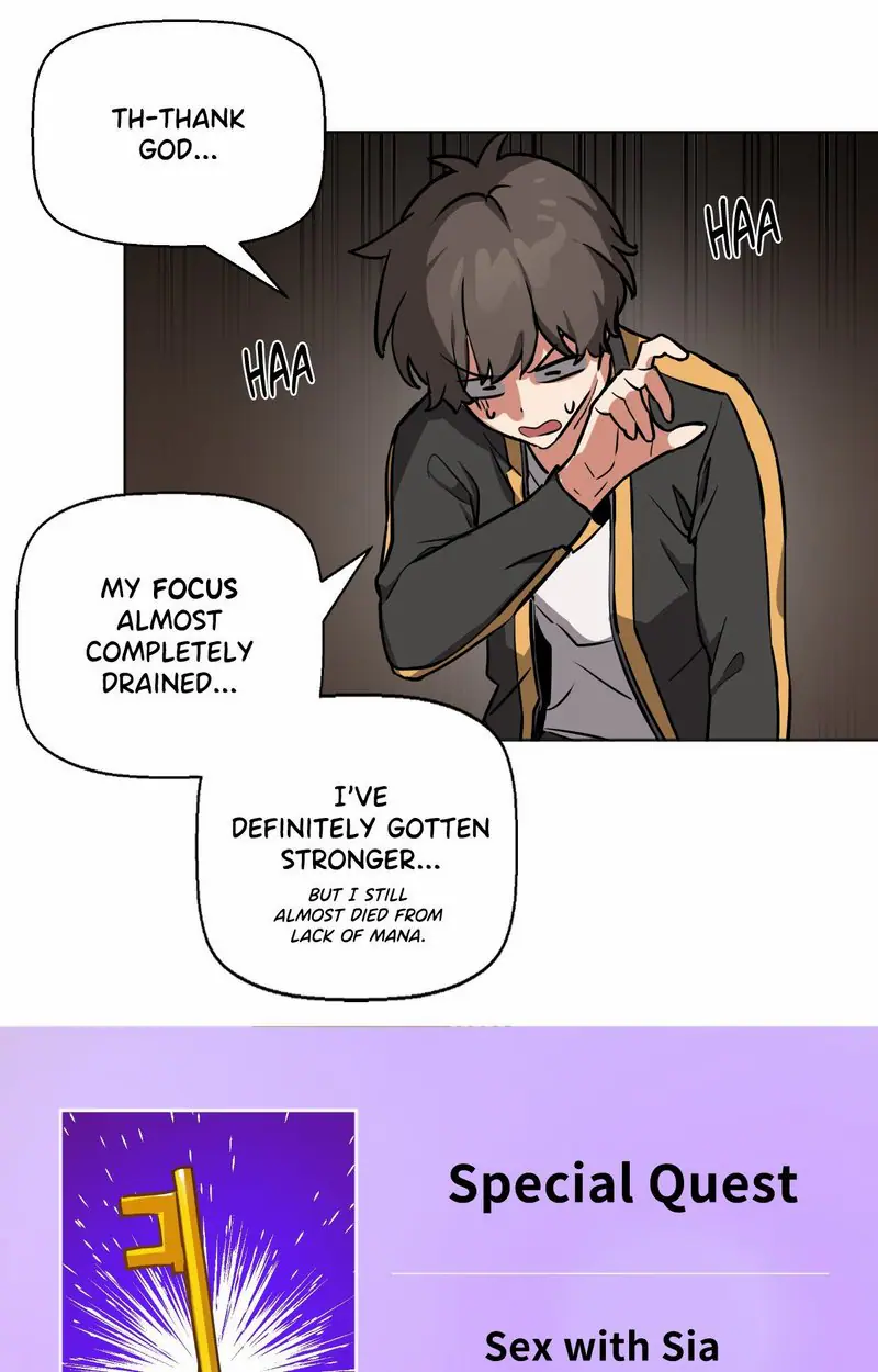No Man’s Land (Uncensored), chapter 67, page 46 of 84