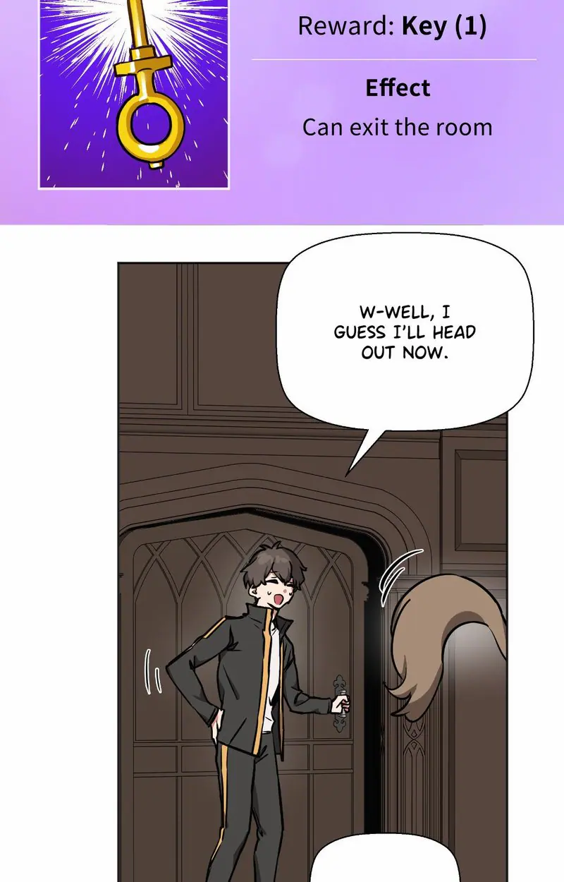 No Man’s Land (Uncensored), chapter 67, page 47 of 84