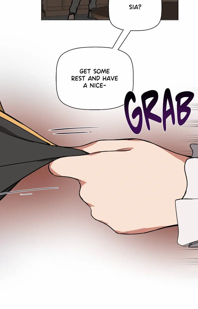 No Man’s Land (Uncensored), chapter 67, page 48 of 84