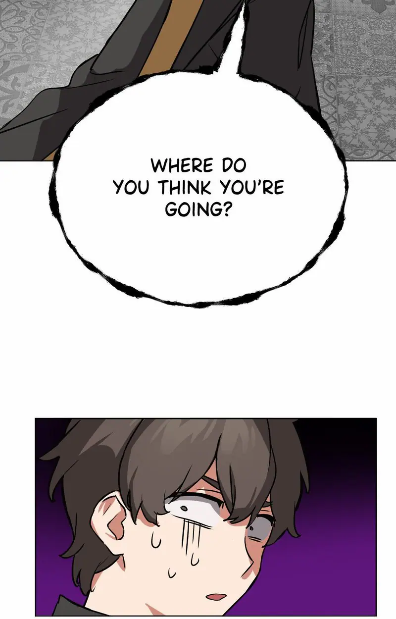 No Man’s Land (Uncensored), chapter 67, page 50 of 84