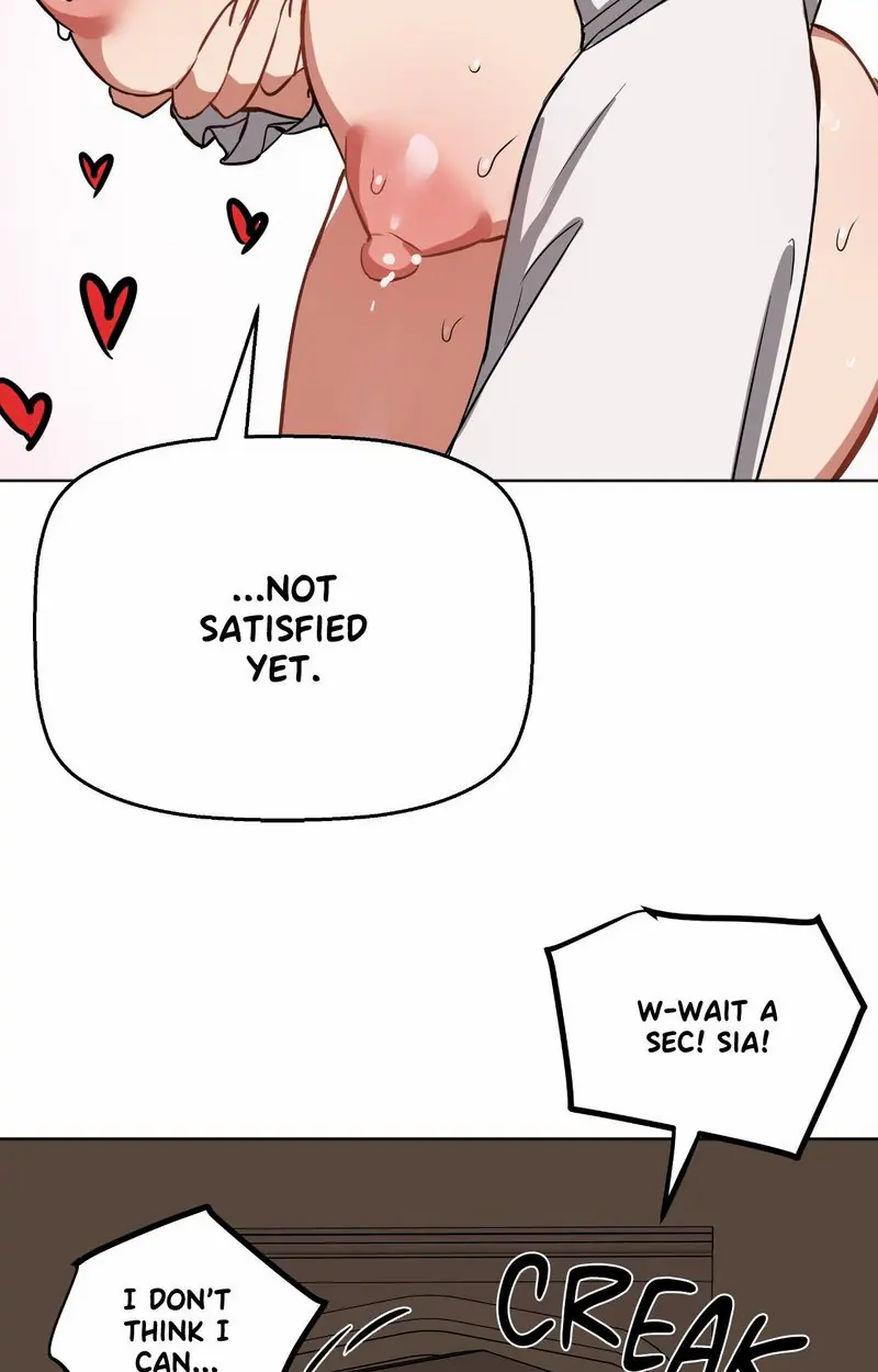No Man’s Land (Uncensored), chapter 67, page 52 of 84