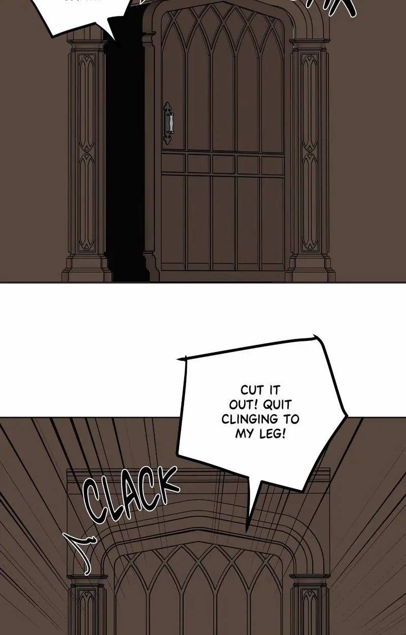 No Man’s Land (Uncensored), chapter 67, page 53 of 84
