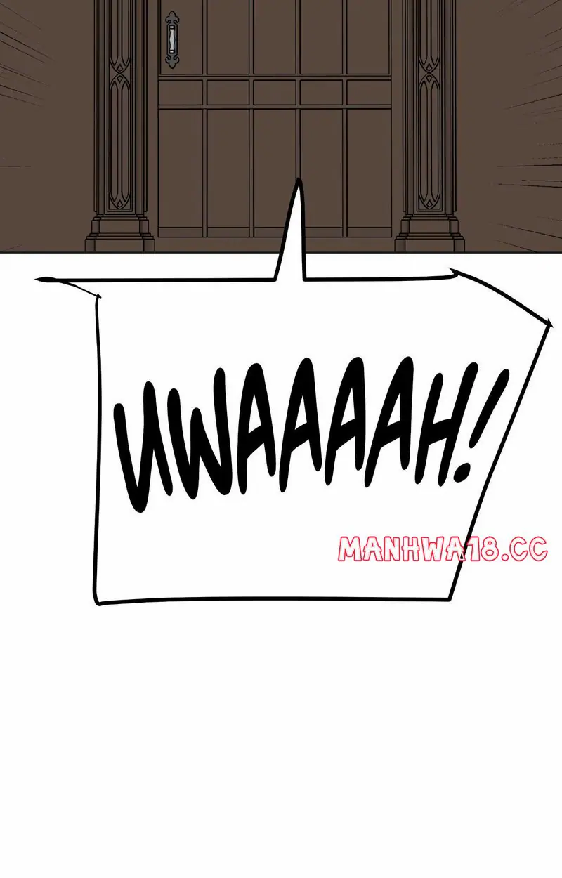 No Man’s Land (Uncensored), chapter 67, page 54 of 84