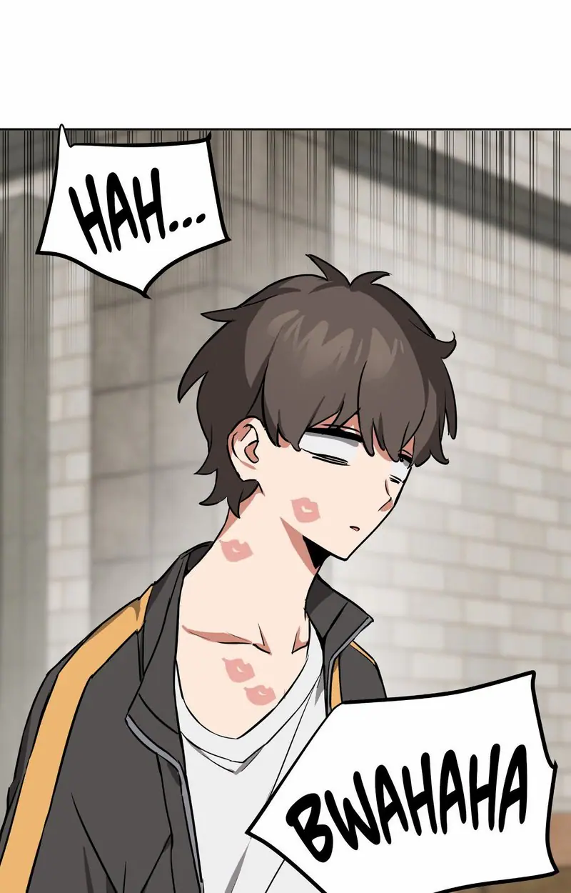 No Man’s Land (Uncensored), chapter 67, page 55 of 84