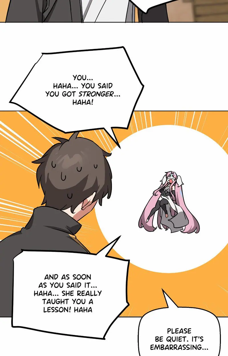 No Man’s Land (Uncensored), chapter 67, page 56 of 84