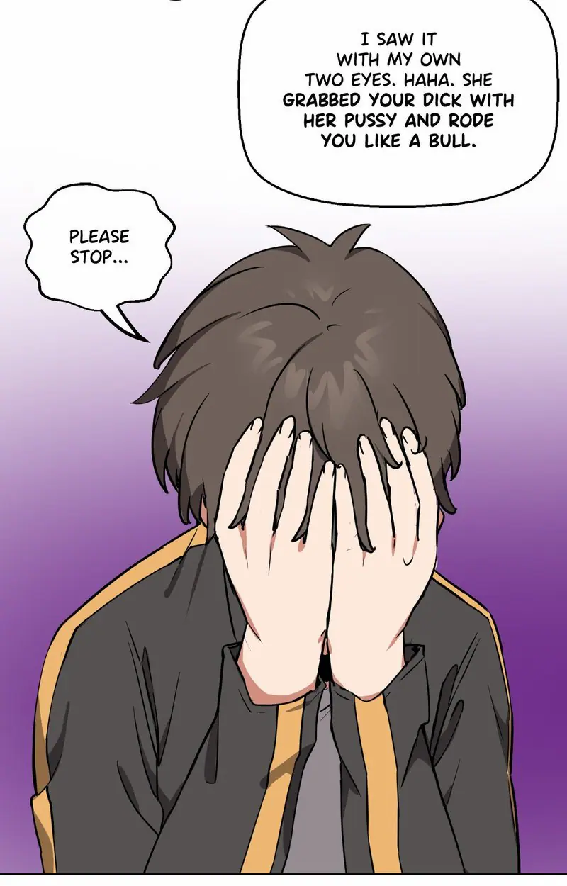 No Man’s Land (Uncensored), chapter 67, page 58 of 84