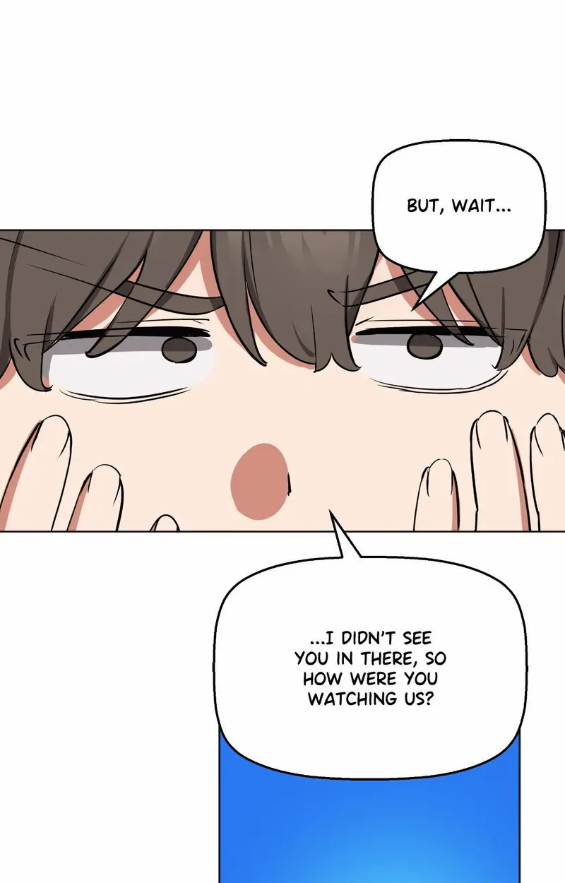 No Man’s Land (Uncensored), chapter 67, page 59 of 84