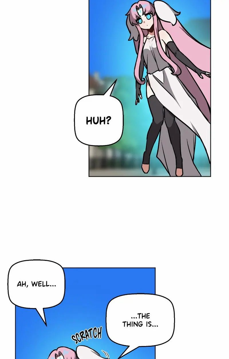 No Man’s Land (Uncensored), chapter 67, page 60 of 84
