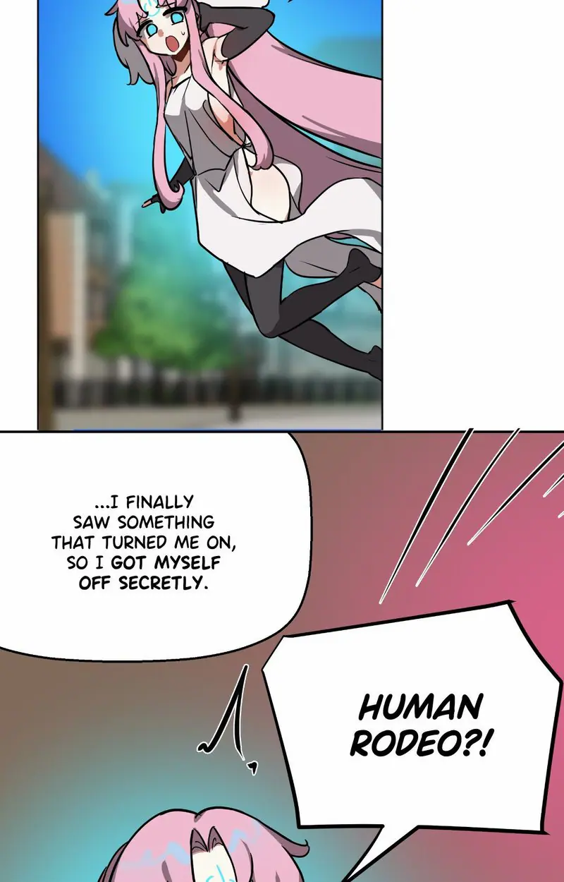 No Man’s Land (Uncensored), chapter 67, page 61 of 84