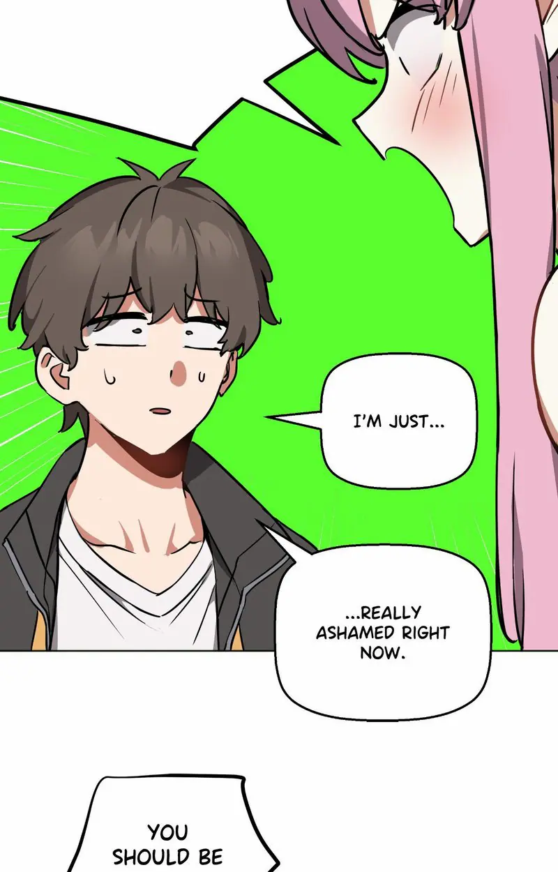 No Man’s Land (Uncensored), chapter 67, page 63 of 84