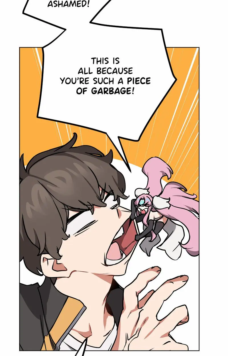 No Man’s Land (Uncensored), chapter 67, page 64 of 84