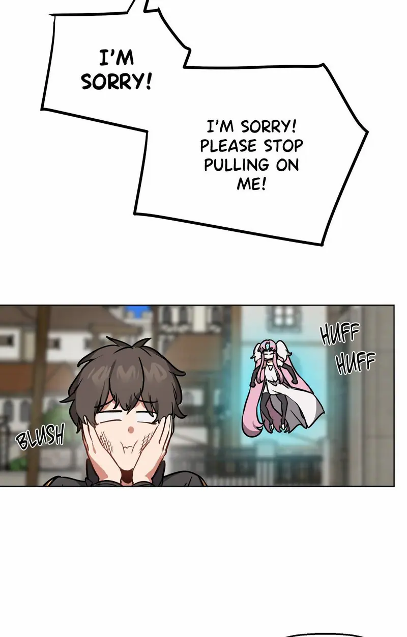 No Man’s Land (Uncensored), chapter 67, page 65 of 84