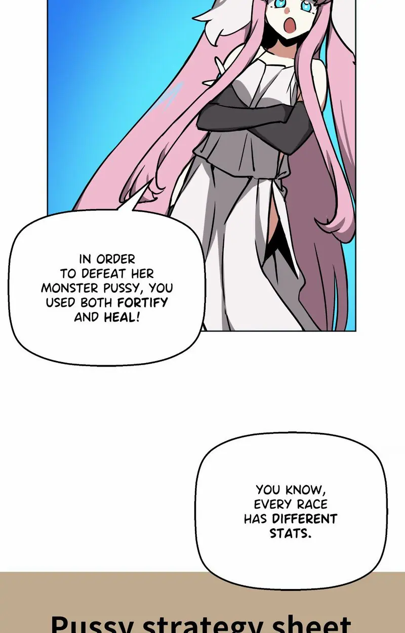 No Man’s Land (Uncensored), chapter 67, page 67 of 84
