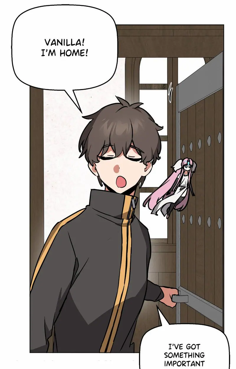 No Man’s Land (Uncensored), chapter 67, page 73 of 84