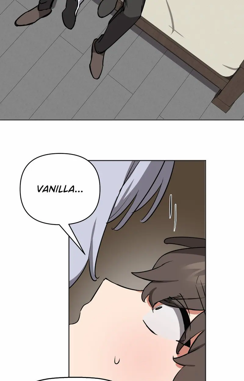 No Man’s Land (Uncensored), chapter 67, page 81 of 84