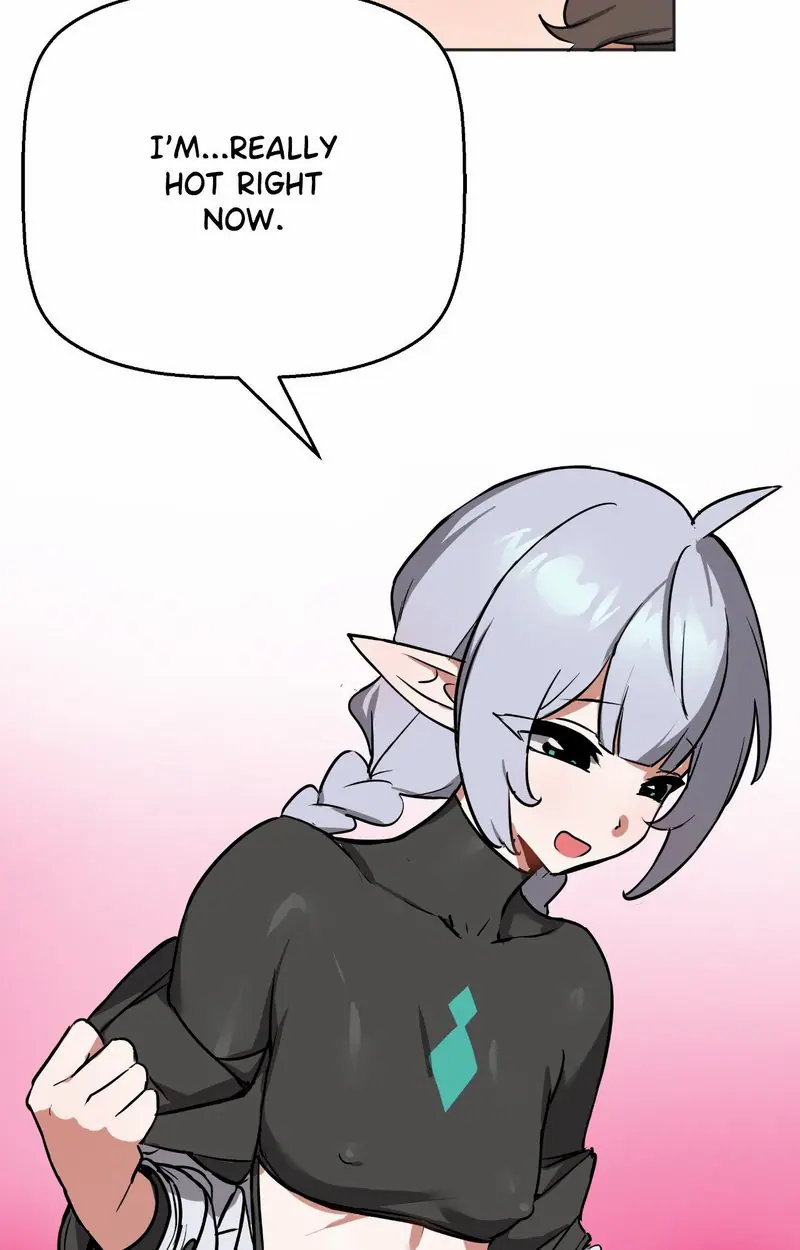 No Man’s Land (Uncensored), chapter 67, page 82 of 84