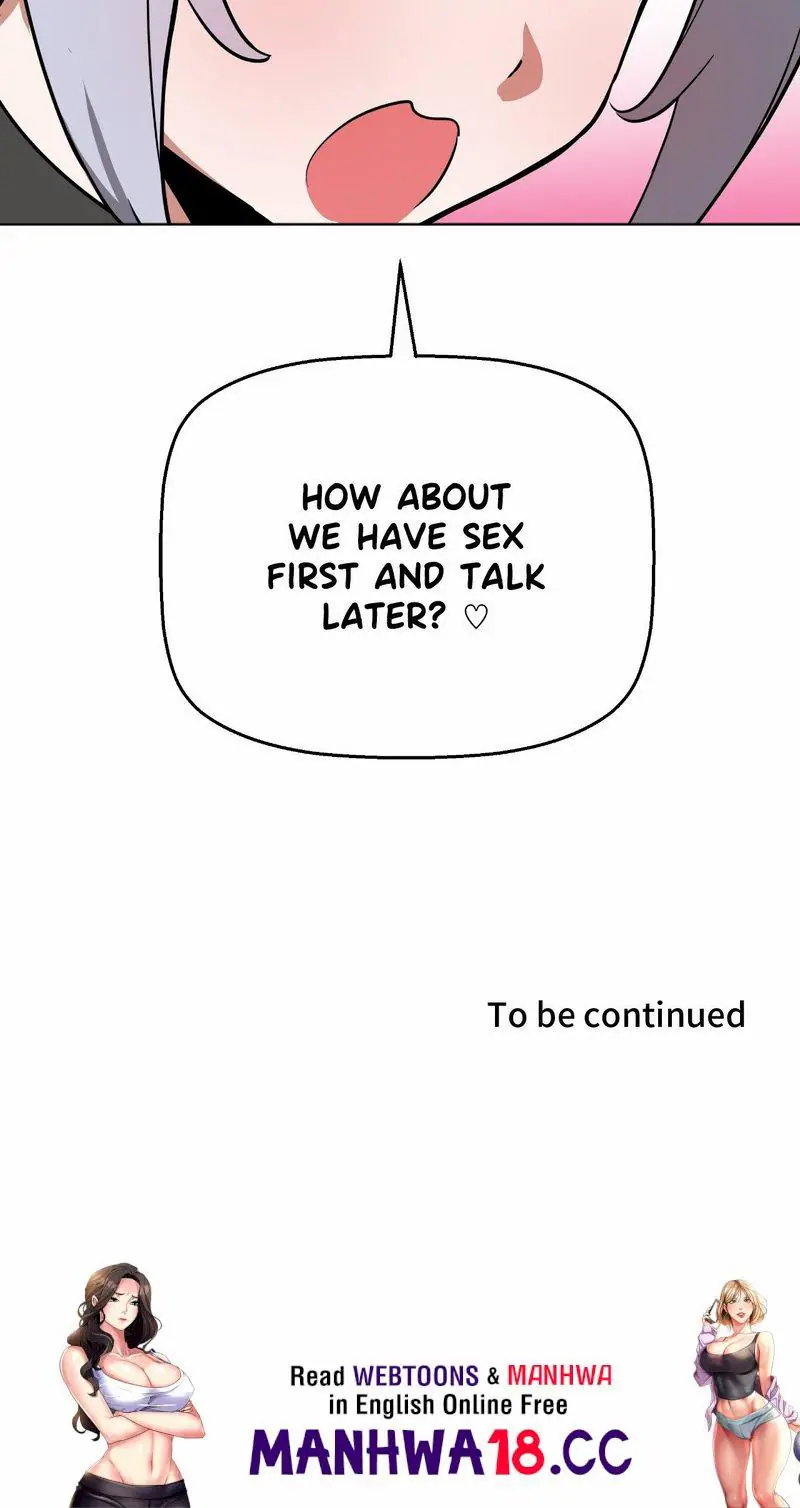 No Man’s Land (Uncensored), chapter 67, page 84 of 84
