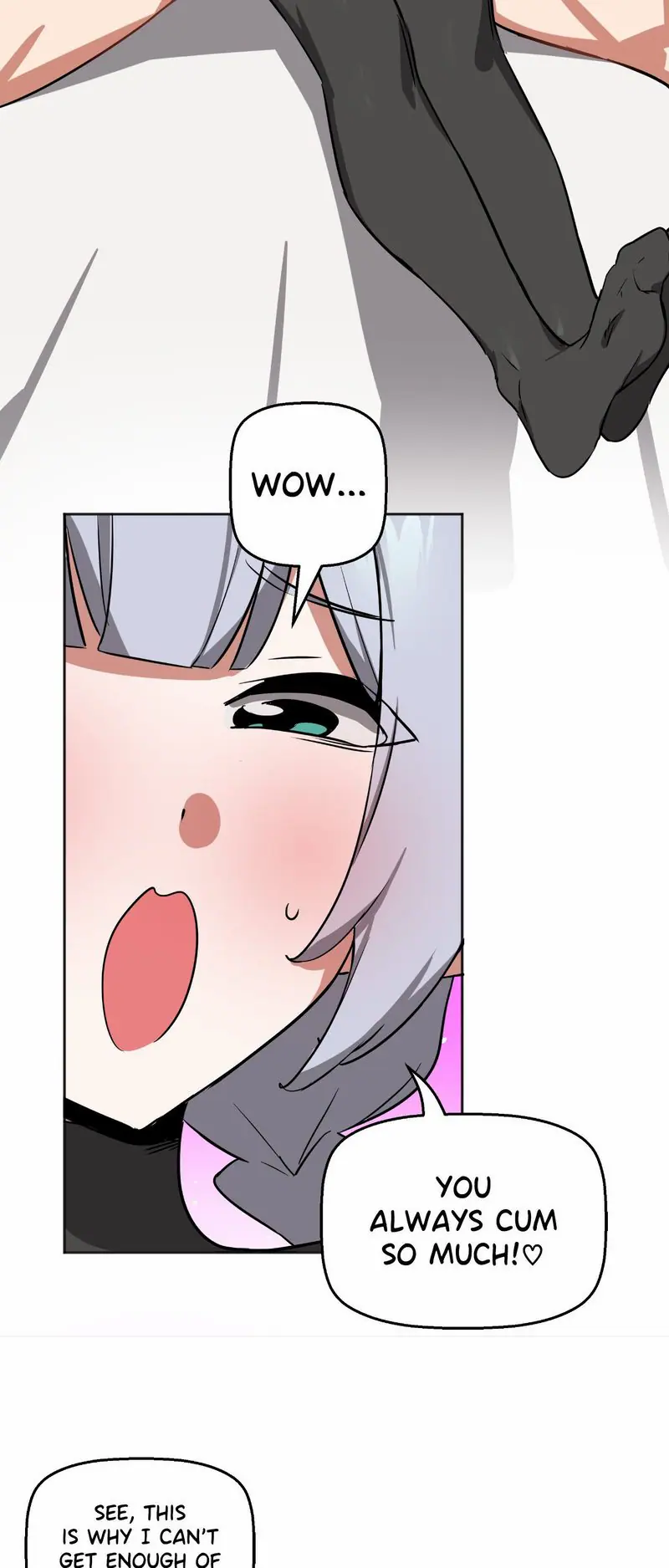 No Man’s Land (Uncensored), chapter 68, page 6 of 56
