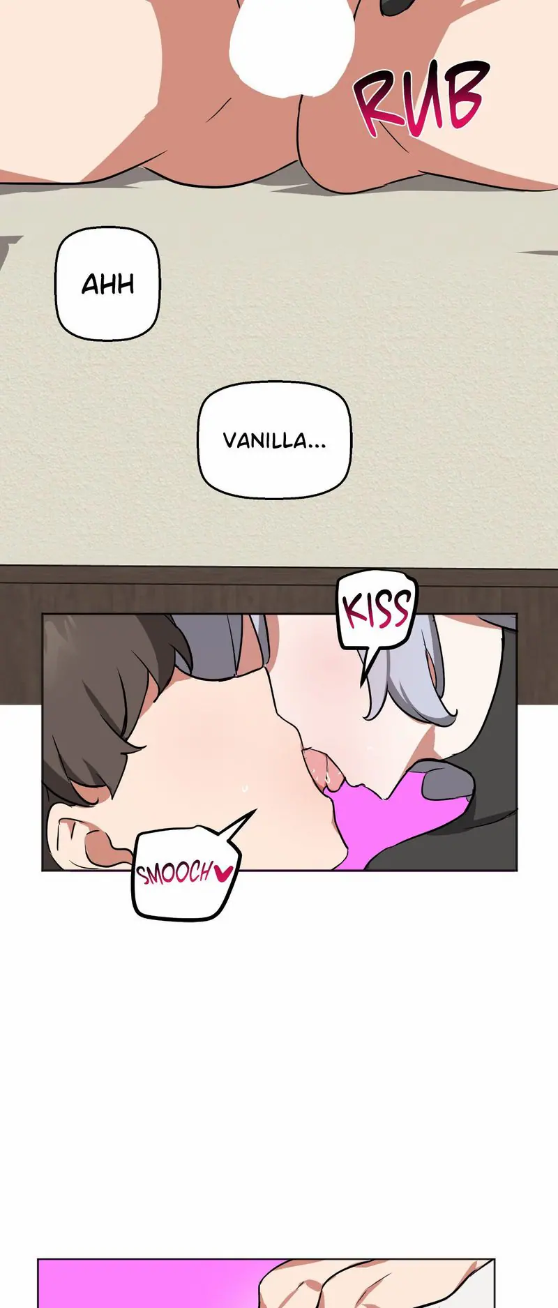 No Man’s Land (Uncensored), chapter 68, page 9 of 56