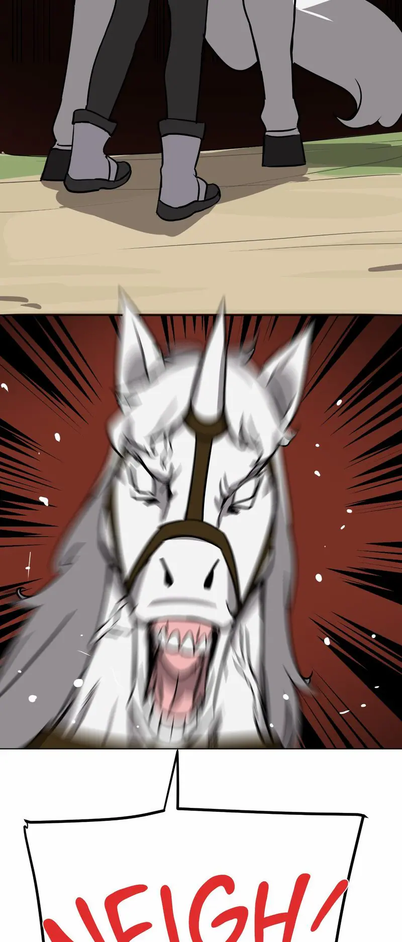 No Man’s Land (Uncensored), chapter 68, page 39 of 56