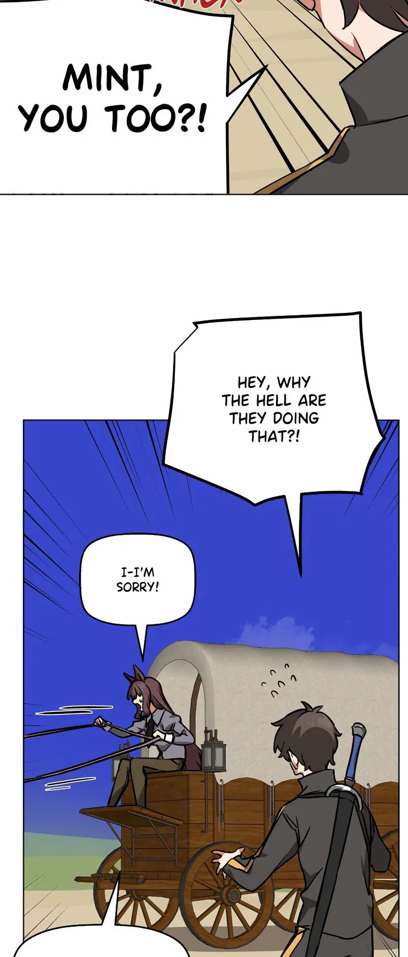 No Man’s Land (Uncensored), chapter 68, page 42 of 56