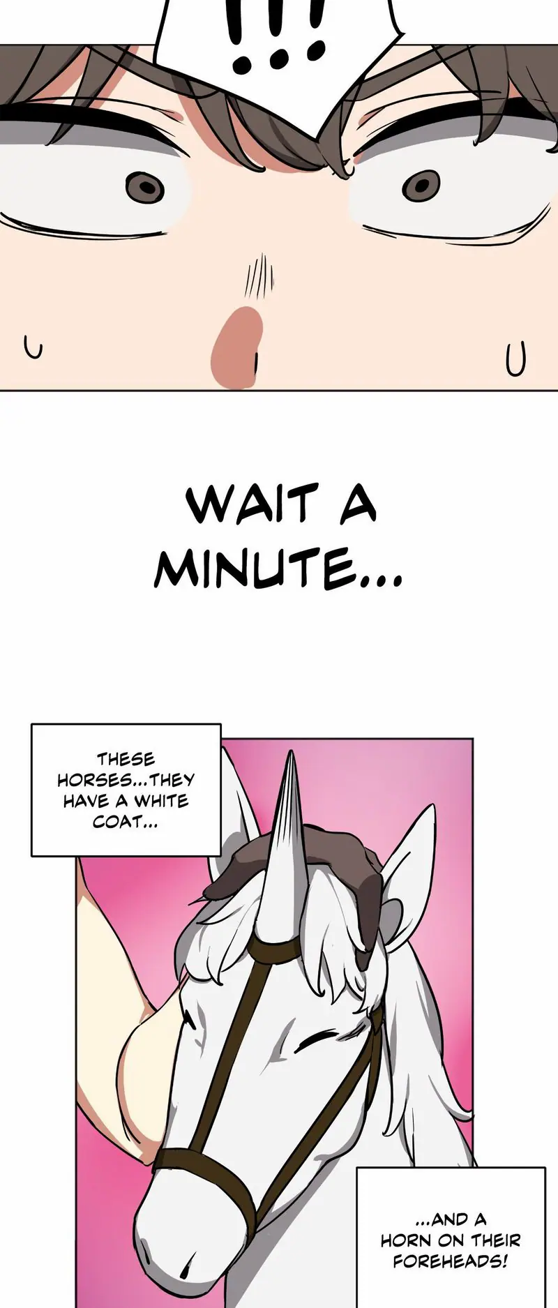 No Man’s Land (Uncensored), chapter 68, page 48 of 56