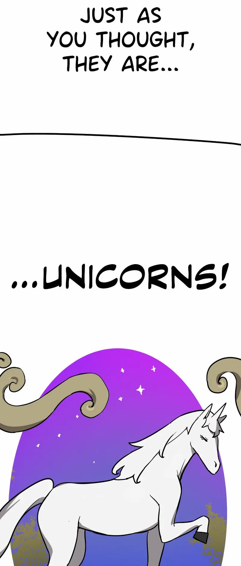 No Man’s Land (Uncensored), chapter 68, page 51 of 56