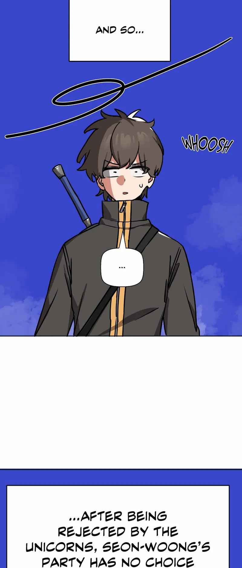 No Man’s Land (Uncensored), chapter 68, page 54 of 56