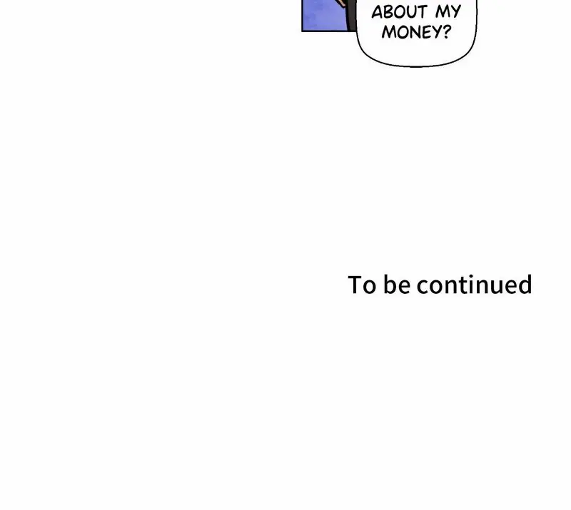 No Man’s Land (Uncensored), chapter 68, page 56 of 56