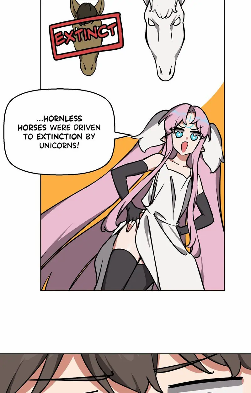 No Man’s Land (Uncensored), chapter 69, page 5 of 80