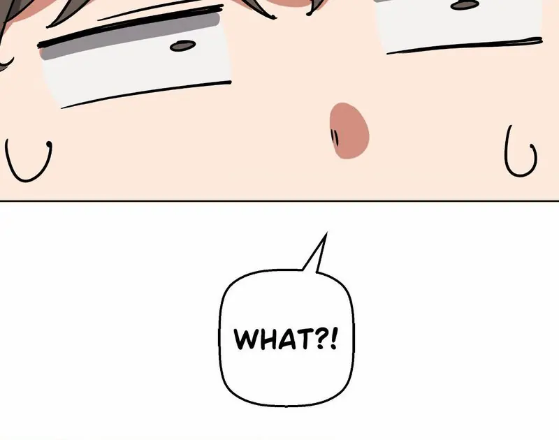 No Man’s Land (Uncensored), chapter 69, page 6 of 80