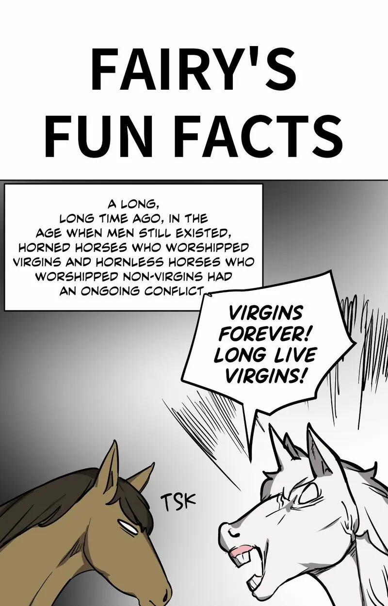 No Man’s Land (Uncensored), chapter 69, page 7 of 80