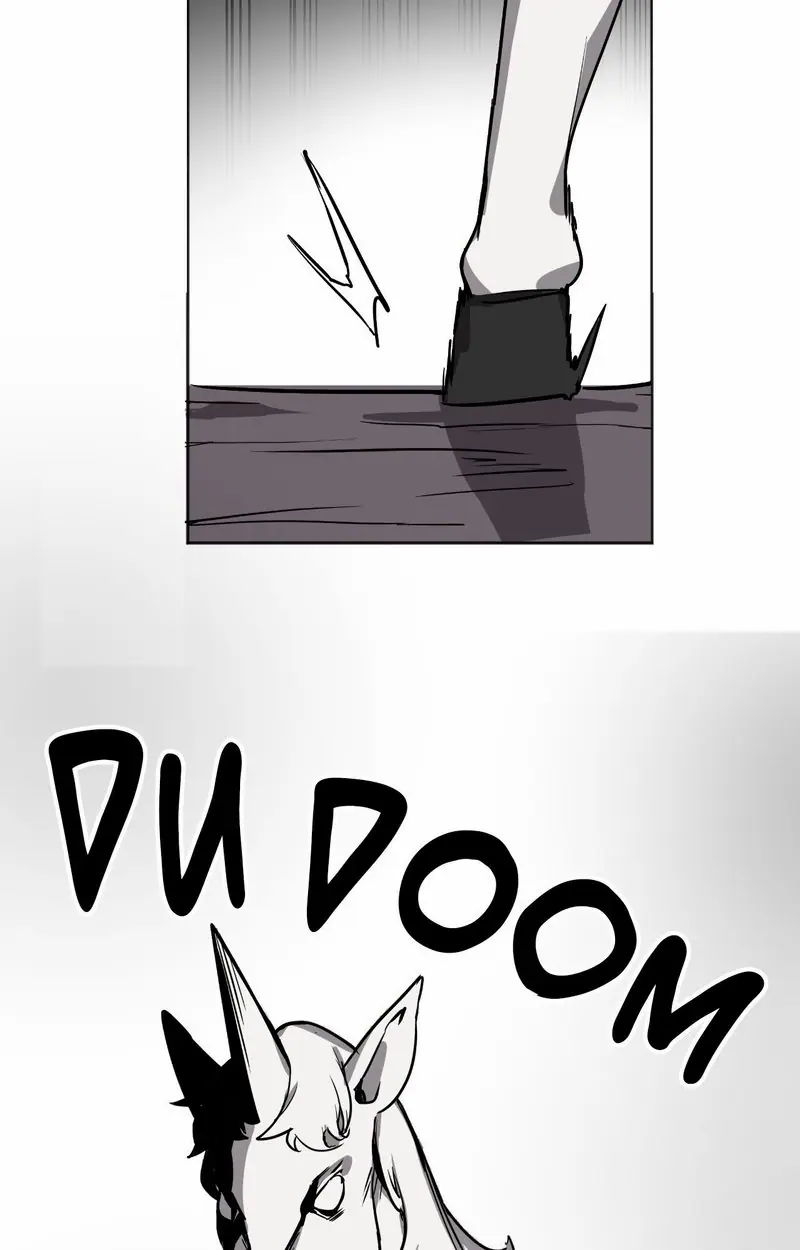 No Man’s Land (Uncensored), chapter 69, page 13 of 80