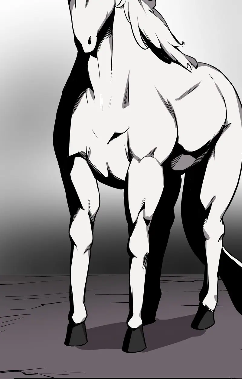 No Man’s Land (Uncensored), chapter 69, page 14 of 80