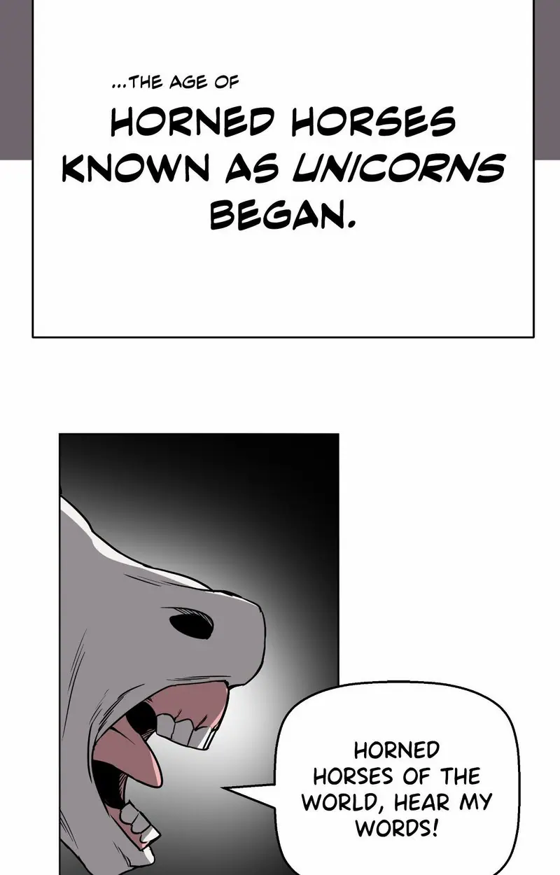 No Man’s Land (Uncensored), chapter 69, page 15 of 80