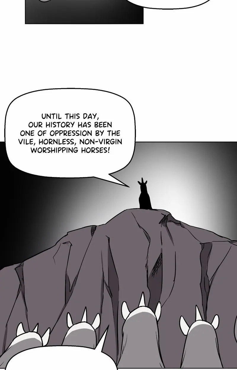 No Man’s Land (Uncensored), chapter 69, page 16 of 80