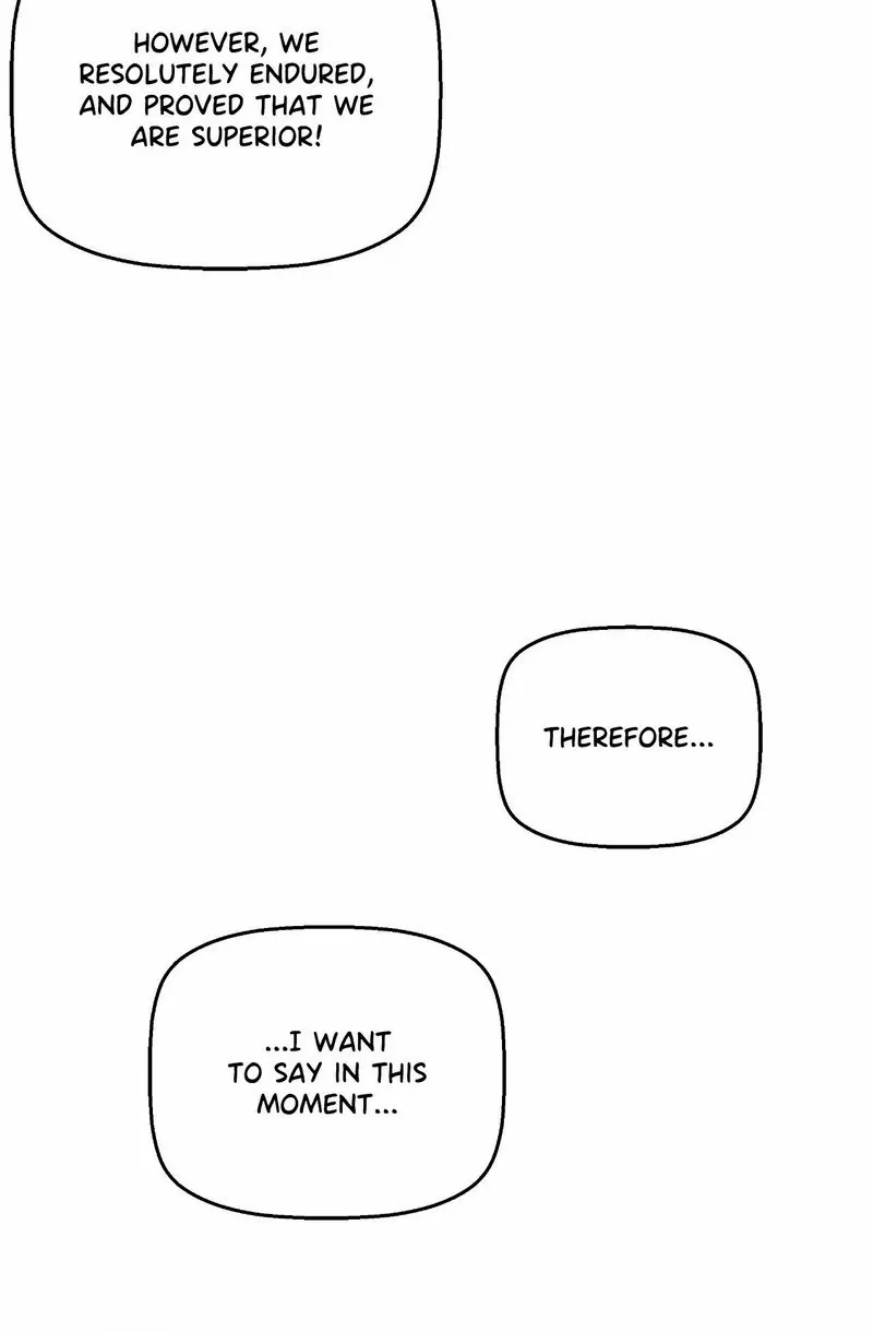 No Man’s Land (Uncensored), chapter 69, page 17 of 80