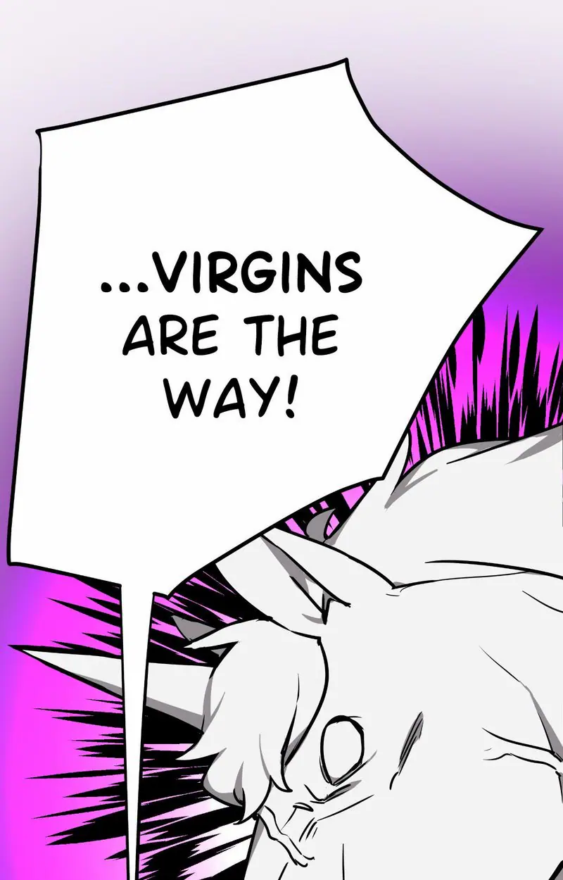 No Man’s Land (Uncensored), chapter 69, page 18 of 80