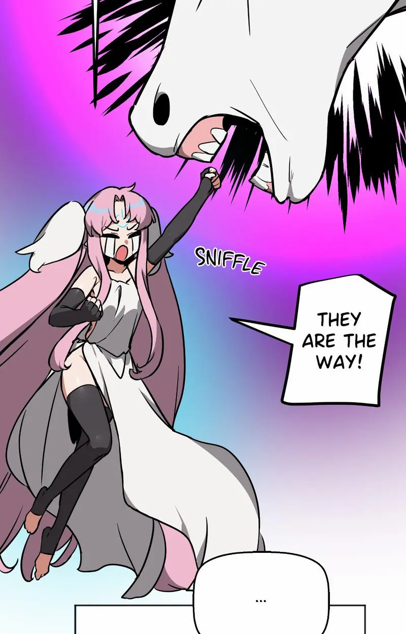 No Man’s Land (Uncensored), chapter 69, page 19 of 80