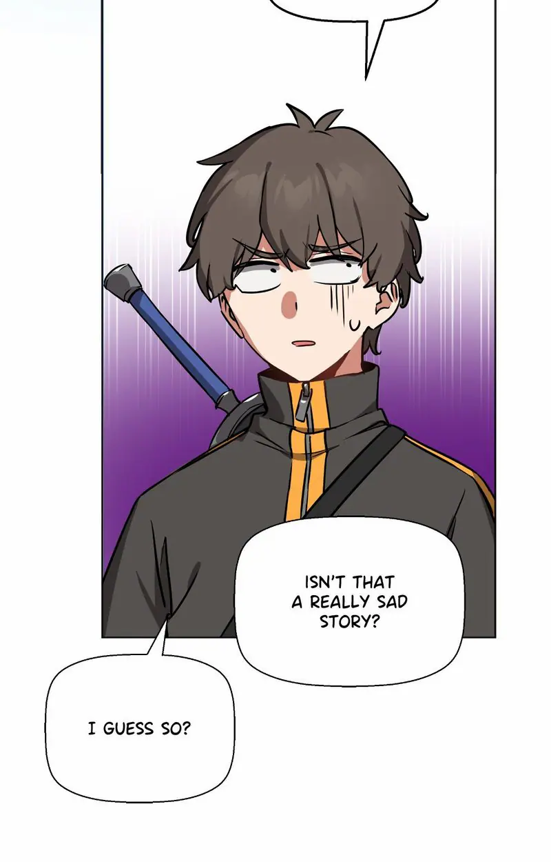 No Man’s Land (Uncensored), chapter 69, page 20 of 80